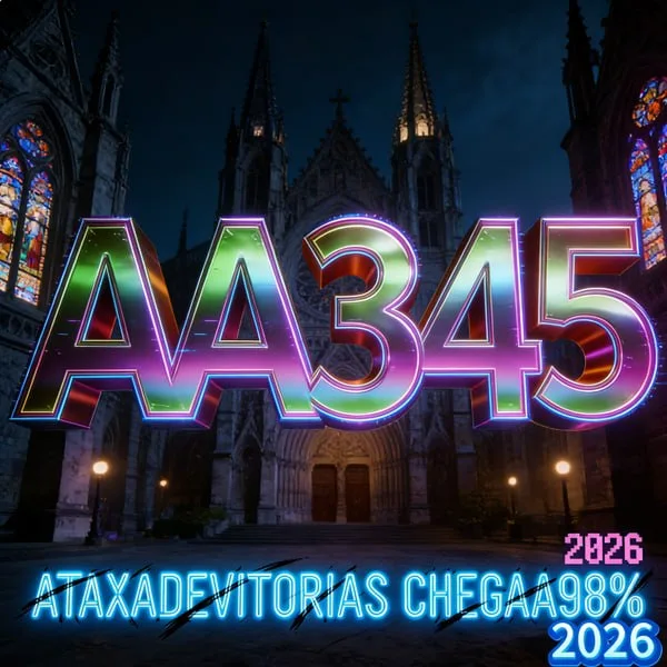 AA345