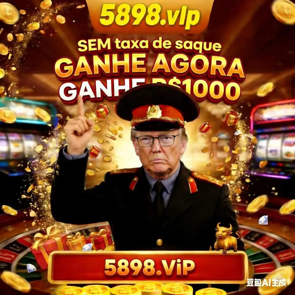 5898 Baixar