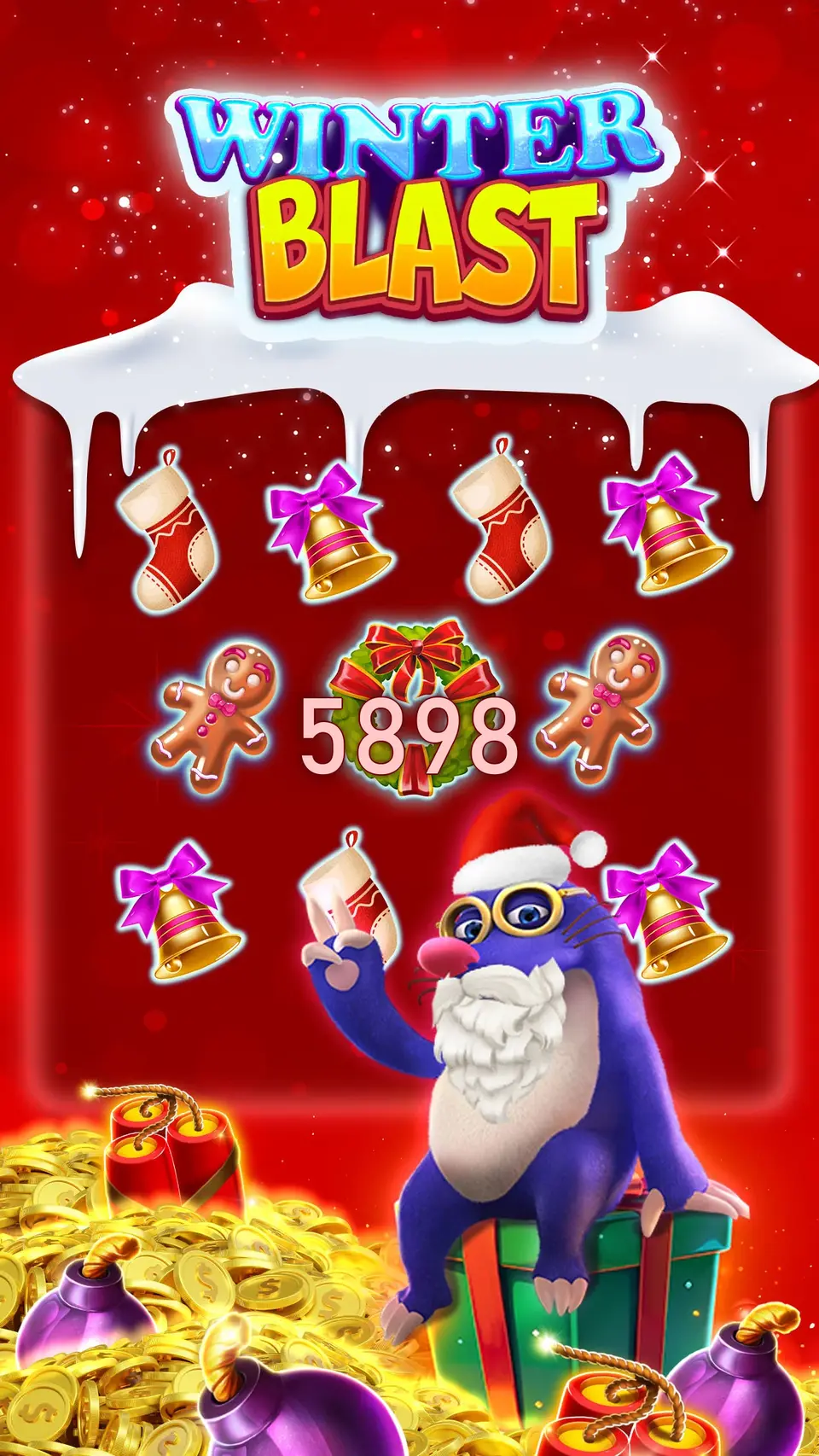 5898 Baixar