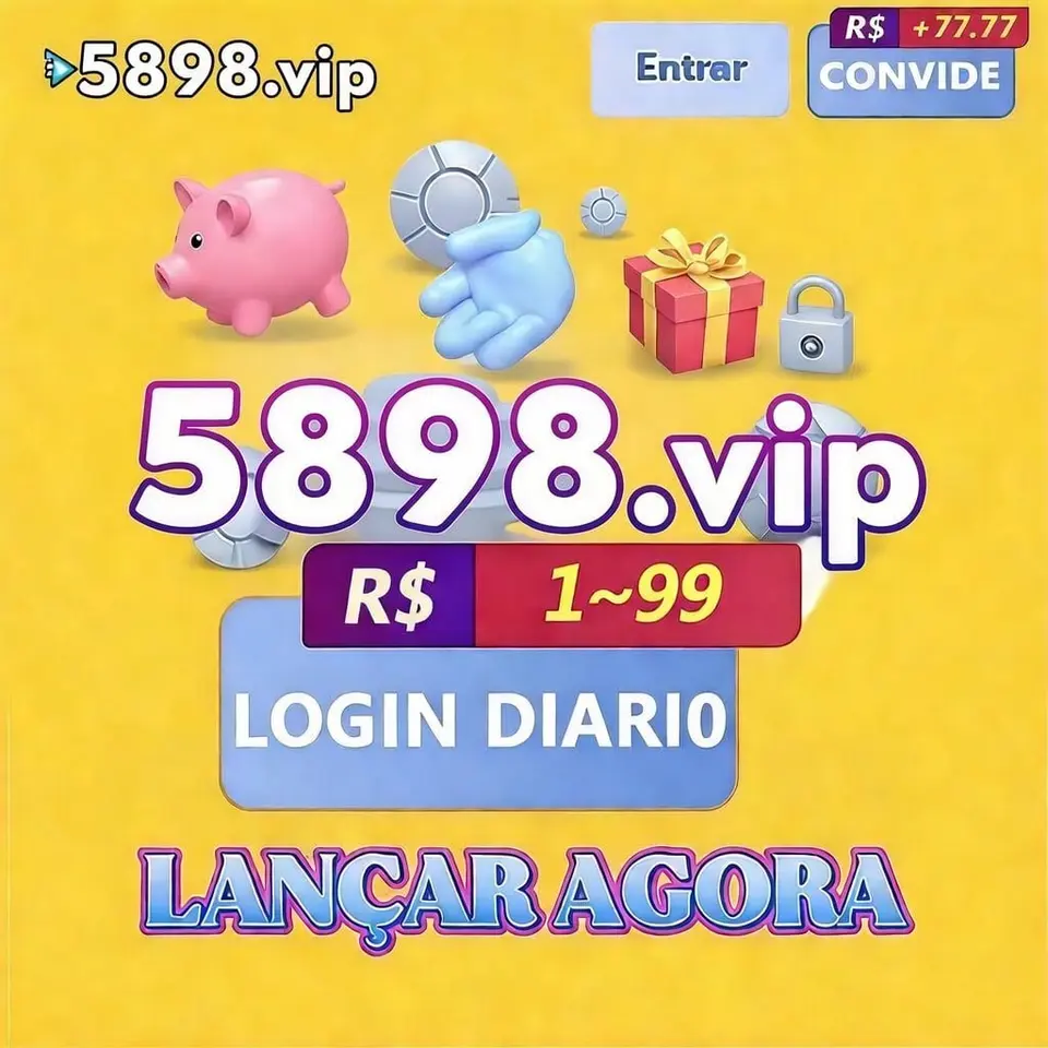 5898 Login