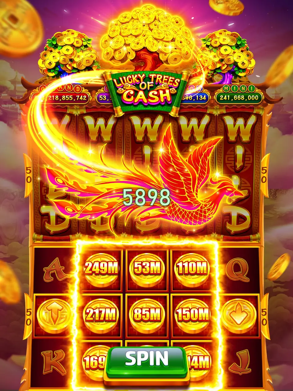 5898 Login