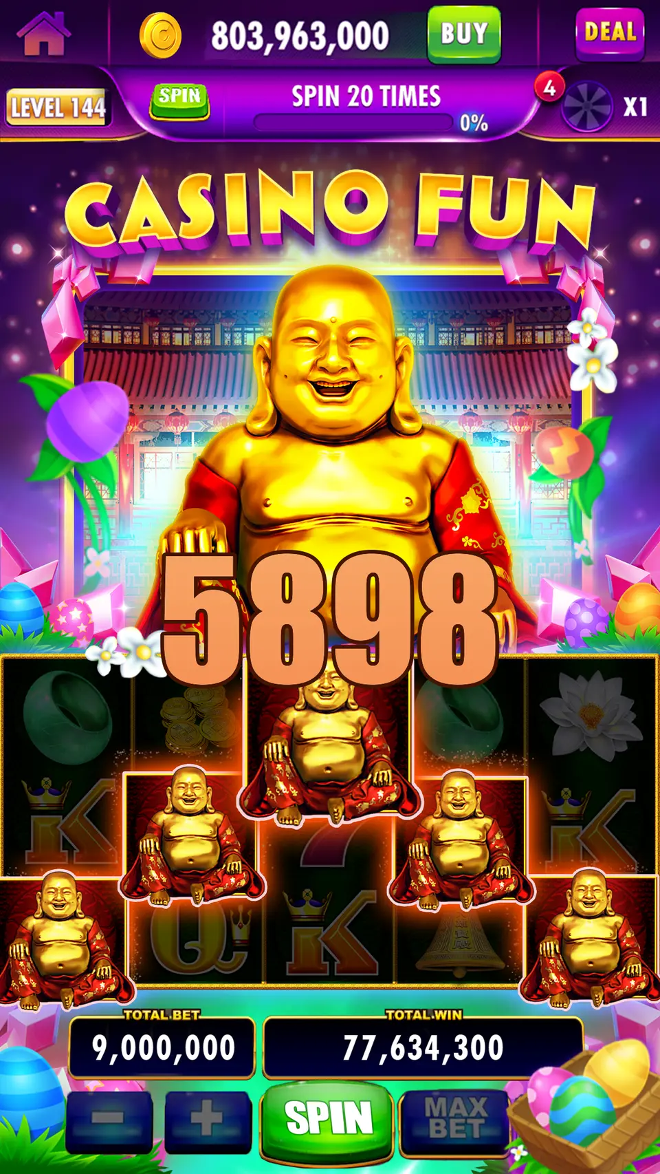 5898 Login
