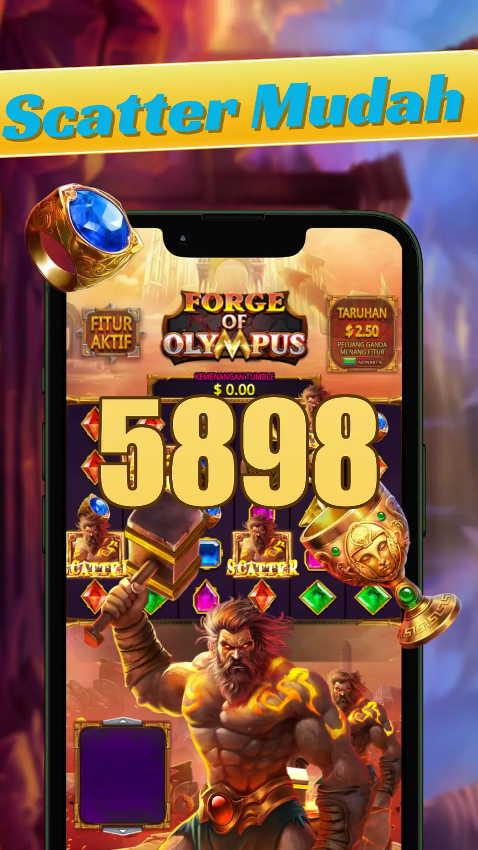 5898 Login