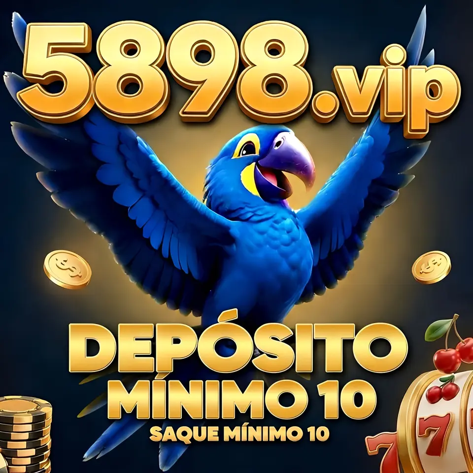 5898 APK