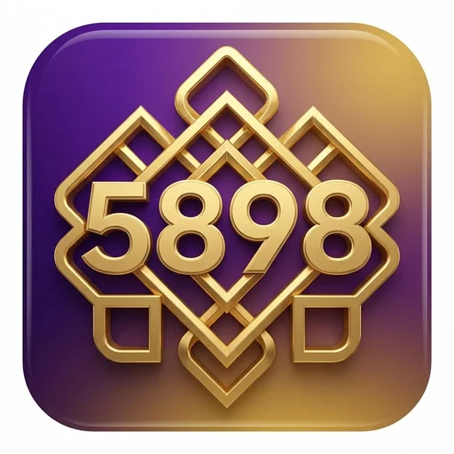 5898 - Baixar Aplicativo Oficial & Login